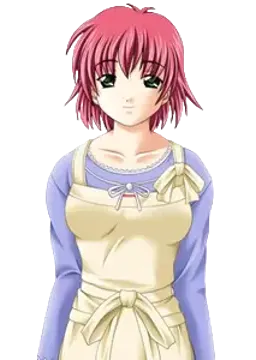 石原静子