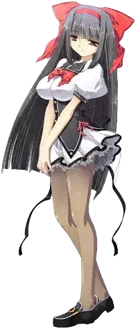 橘 美羽夜
