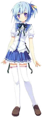 浦部 葵