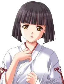 こよみ