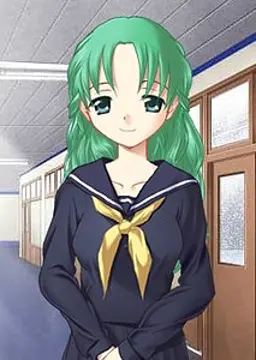 本条 結