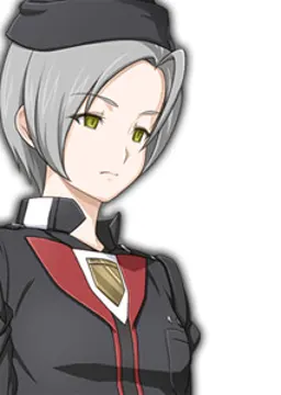 ネーエル・サザン