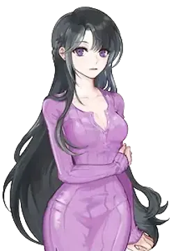나채경