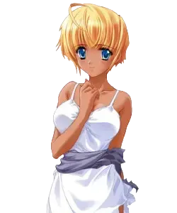 ミズキ
