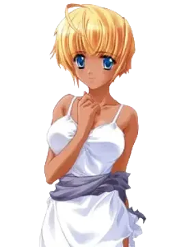 ミズキ