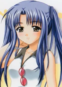 長澤 玲