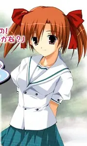 相馬 美沙代