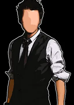 郭追