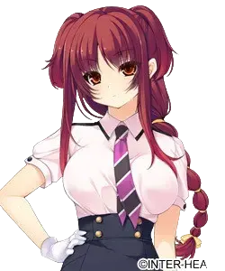 サソリ