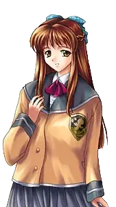 高野 沙千保