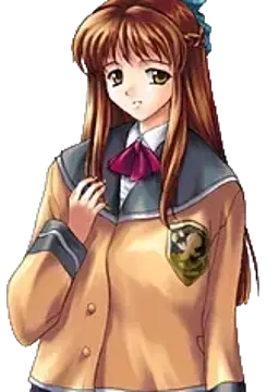 高野 沙千保