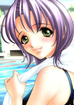 池澤 涼子