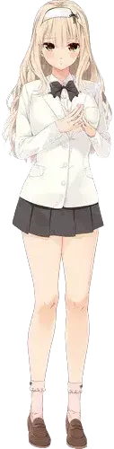 貴嶋 氷花