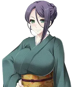 九十九 楓