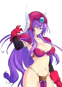 ミツルギ