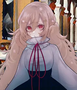 Lilika