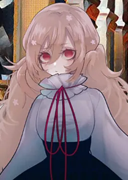 Lilika
