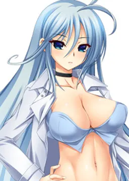 九重 京子