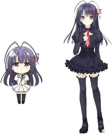 大蔵 りそな