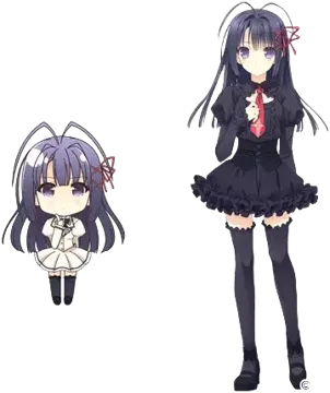 大蔵 りそな
