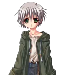 昴