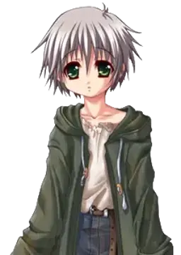 昴