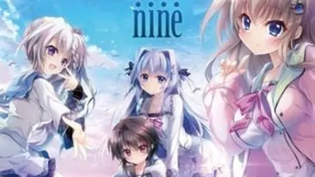 9-nine-