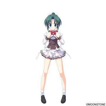 柳瀬このみ