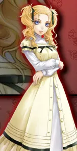 イリヤ・カンテミール