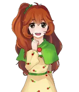 Samantha