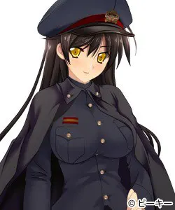 大羽涼