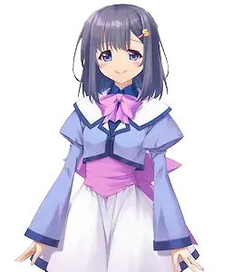 ヒロミさとう