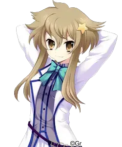 愛未 九有