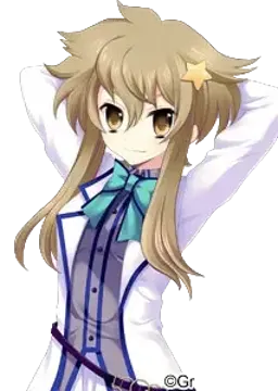 愛未 九有