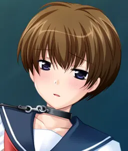 姉小路 晋作