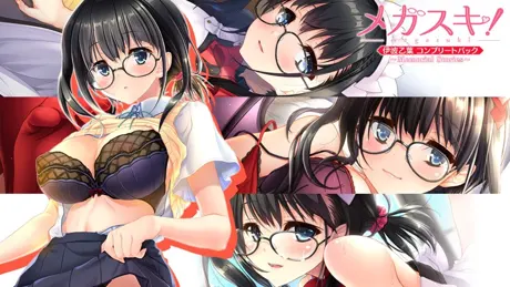 Series Banner 3