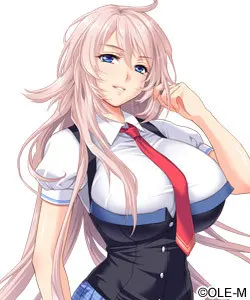九条樱