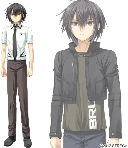 島津 翔太