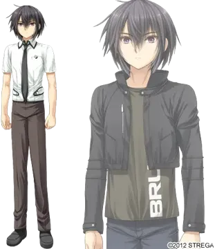 岛津翔太