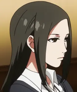 入見 カヤ