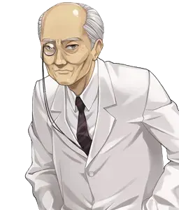ヘルマン＝タカツキン