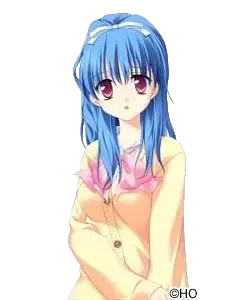 沢渡 弓月