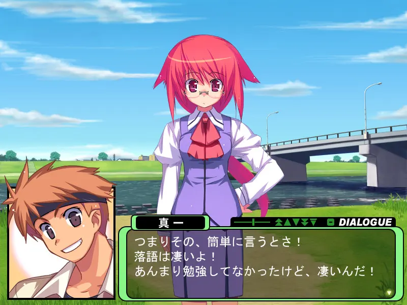dc9530cd