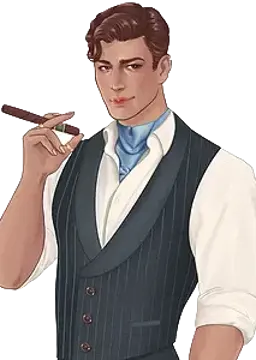 Angelo Cesare