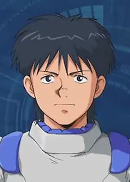 オデロ・ヘンリーク