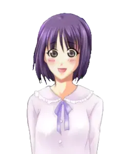 奈奈