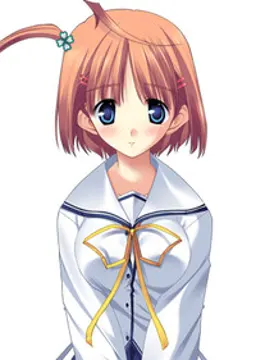 月島小恋