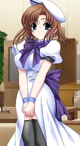 龙宫 蕾娜