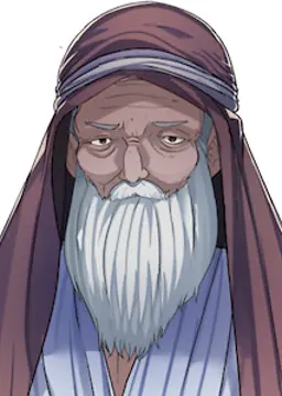 Armand