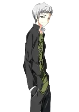 股太郎
